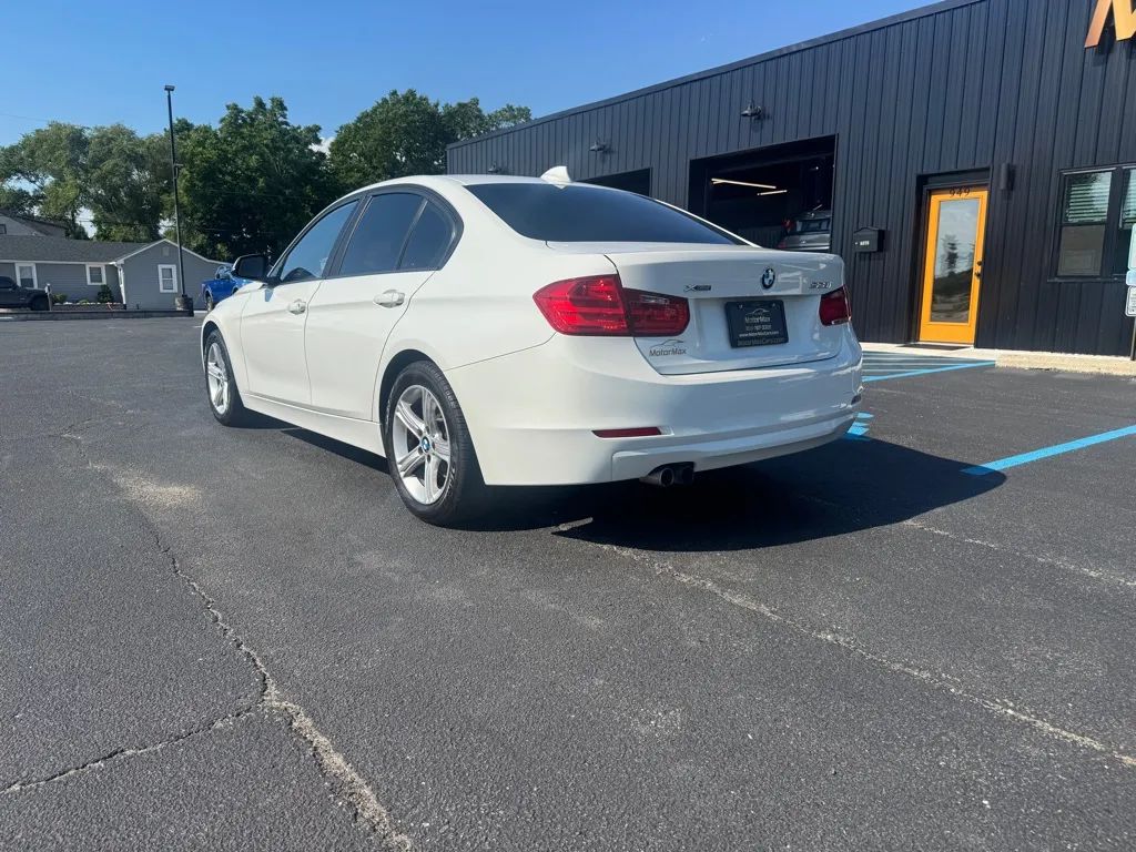 bmw 3 series 2013 WBA3B5G52DNS01894 image bmw 3 series 2013 WBA3B5G52DNS01894 image